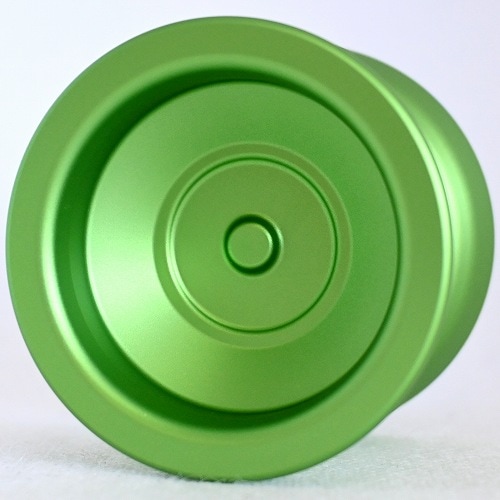 全てのUSED商品 | ヨーヨーショップネスト