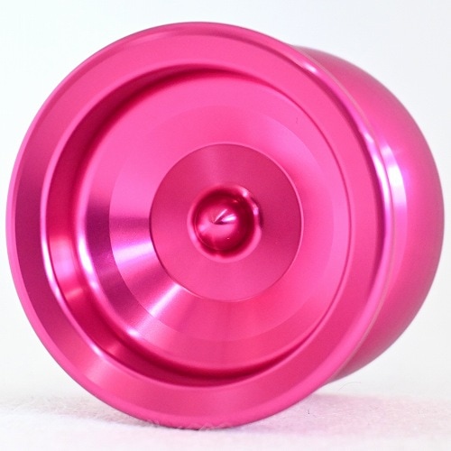 全てのUSED商品 | ヨーヨーショップネスト