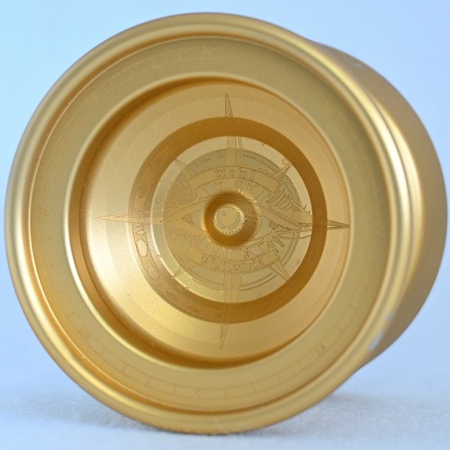 全てのUSED商品 | ヨーヨーショップネスト