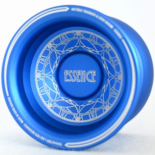 全てのUSED商品 | ヨーヨーショップネスト