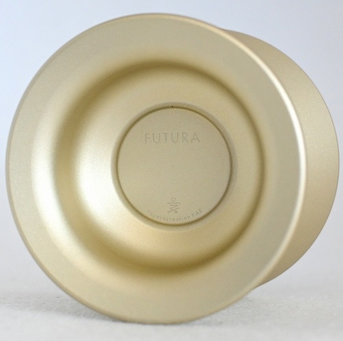 USED1,000円～3,000円モデル4点購入で20％OFF!!