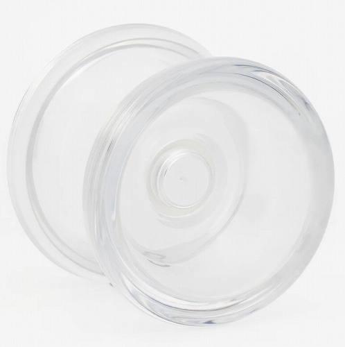 トリックラボレスポンシブ