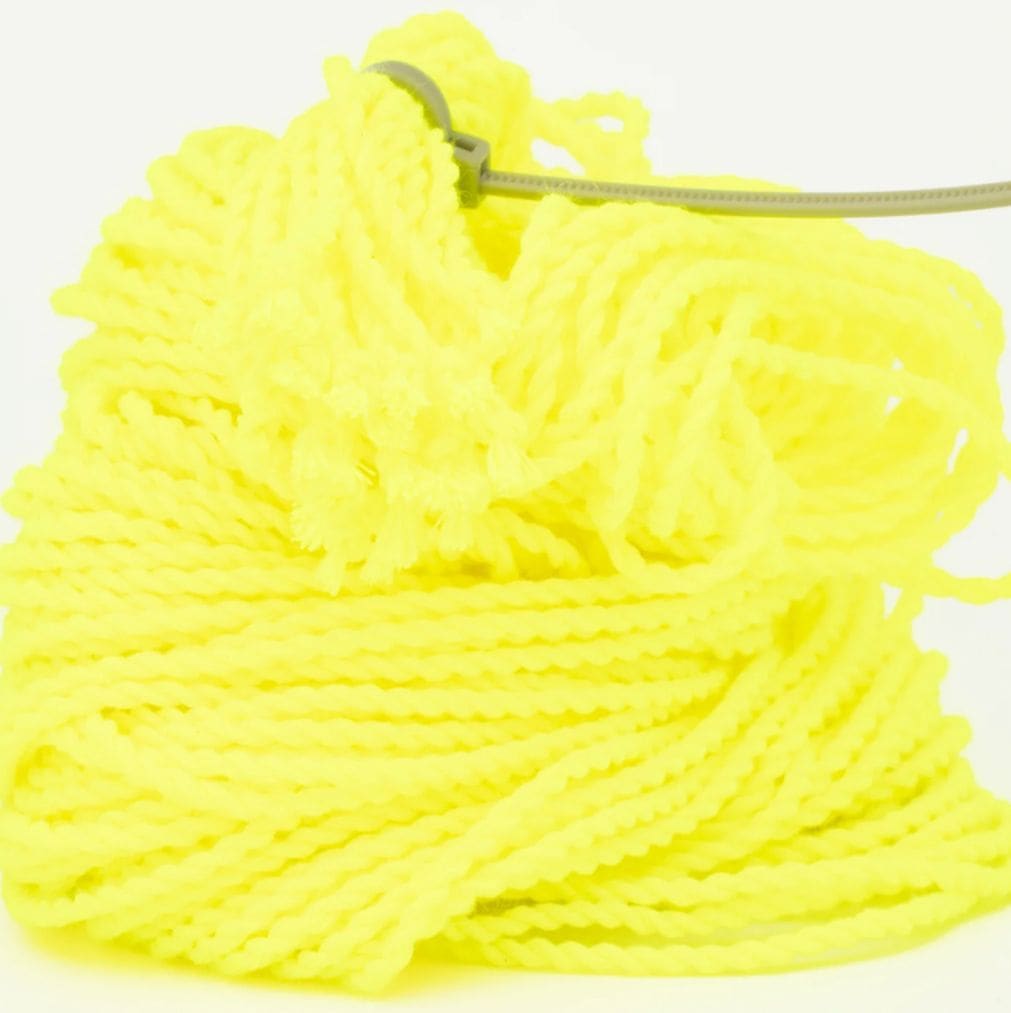 ハカマタエキップメント ウィジー (20本入)