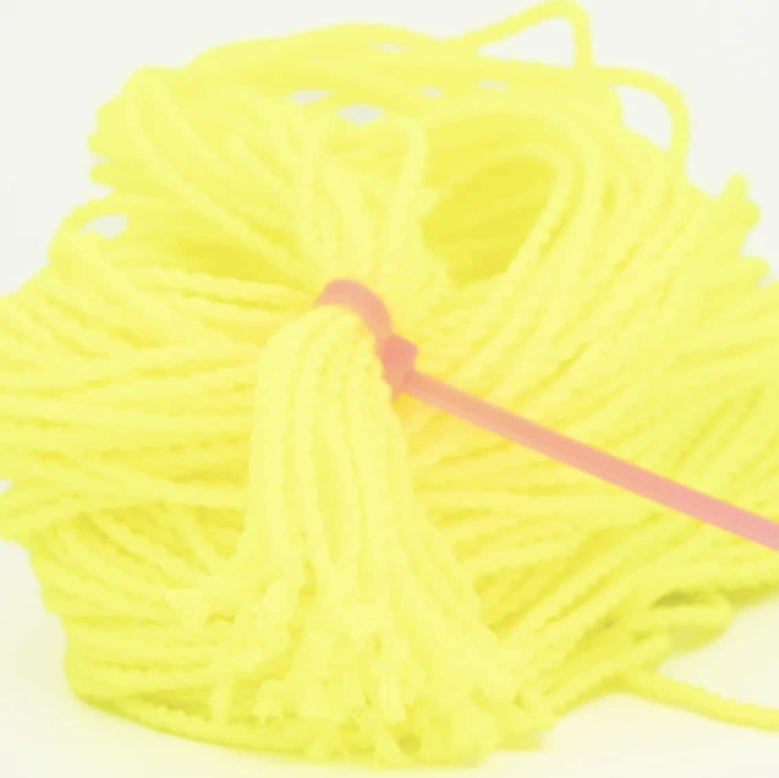 タクミストリング(20本入り)