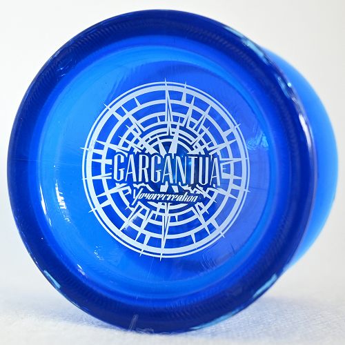 全てのUSED商品 | ヨーヨーショップネスト