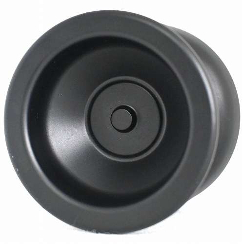 C3yoyodesign Waltz チタンアクセル 美品 送料無料 C3yoyodesign Waltz