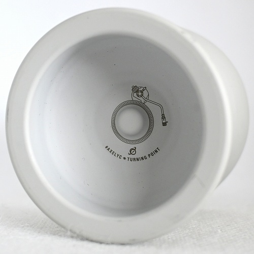 全てのUSED商品 | ヨーヨーショップネスト