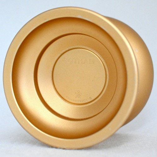 全てのUSED商品 | ヨーヨーショップネスト