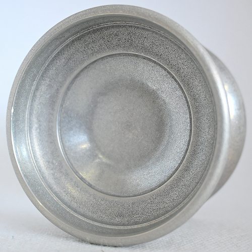 全てのUSED商品 | ヨーヨーショップネスト
