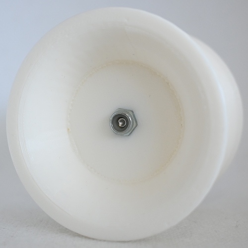 全てのUSED商品 | ヨーヨーショップネスト