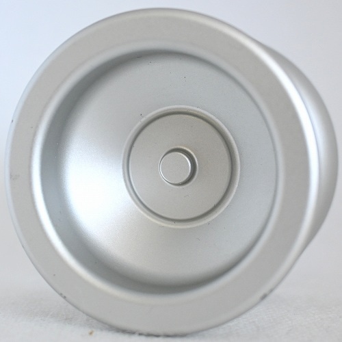USED1,000円～3,000円モデル4点購入で20％OFF!!