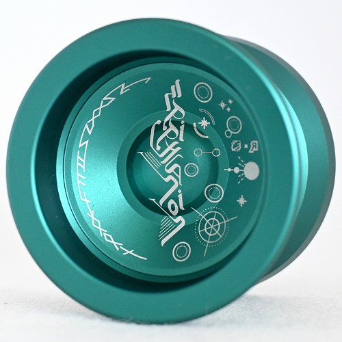 USED1,000円～3,000円モデル4点購入で20％OFF!!