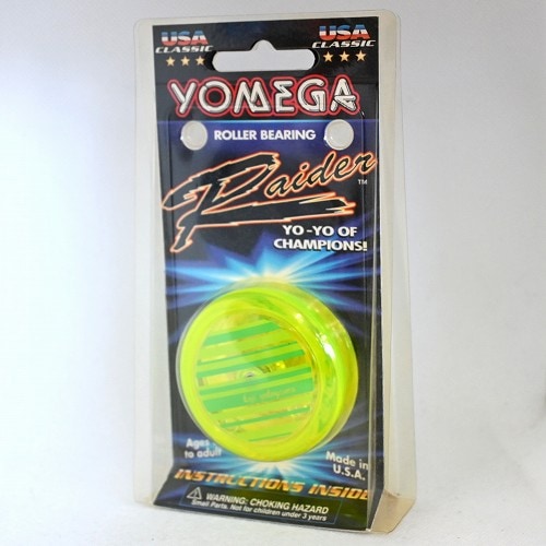 すべての商品 | ヨーヨーショップネスト