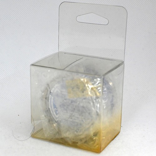 全てのUSED商品 | ヨーヨーショップネスト