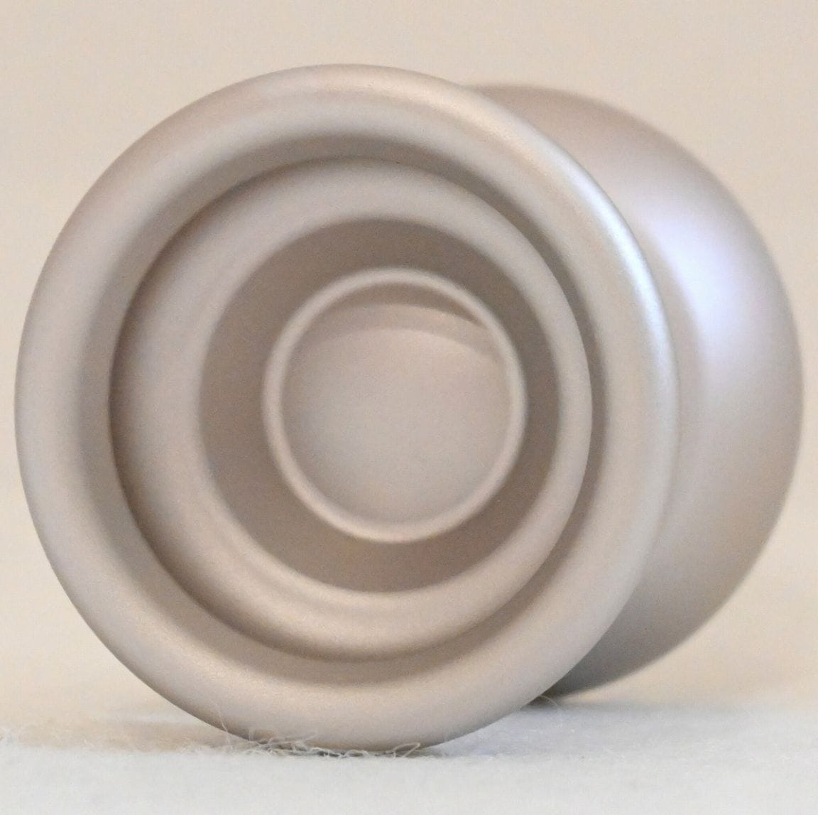 全てのUSED商品 | ヨーヨーショップネスト