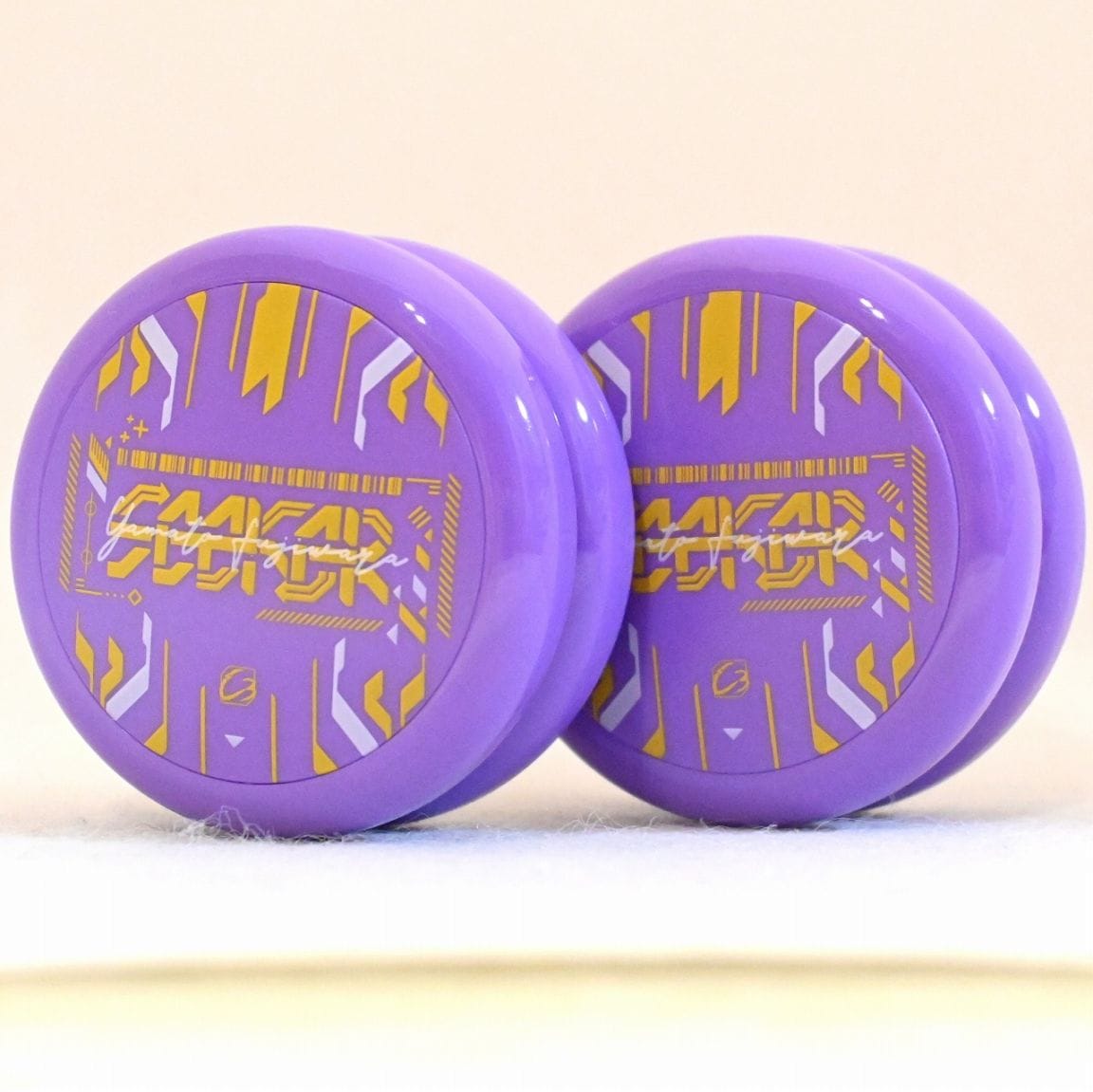 W1LD マッド マットパープル / マットパープルリム Amazon.com: Prime Vinyl Permanent Vinyl - Matte Purple Adhesive