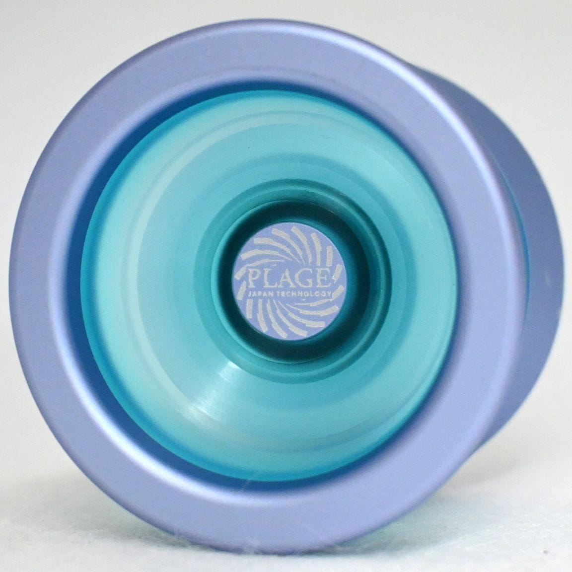 全てのUSED商品 | ヨーヨーショップネスト