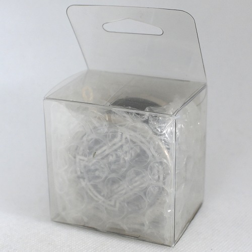 品番42】シグマブレードツヴァイ(ブラック） | 全てのUSED商品