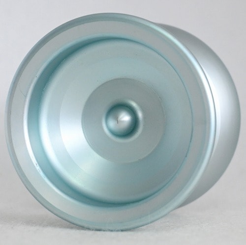 全てのUSED商品 | ヨーヨーショップネスト