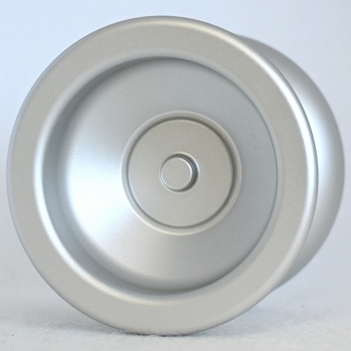 USED1,000円～3,000円モデル4点購入で20％OFF!!