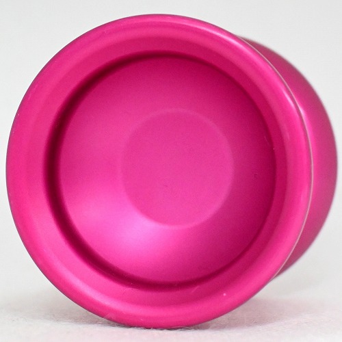 【品番69】ケイデンスES（ピンク）