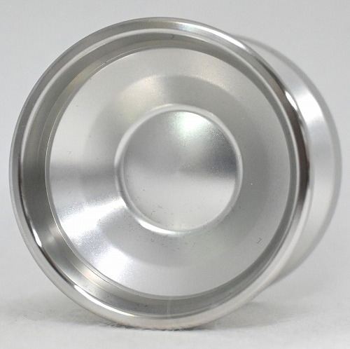 【品番69】カイラル（シルバー）