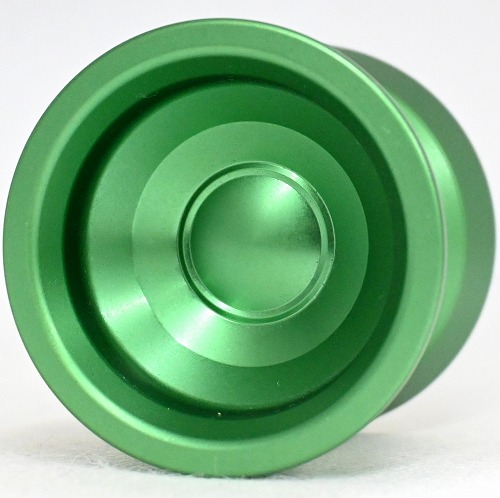 【品番69】アニュラン（グリーン）