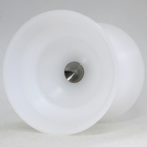 【品番43】スカイバロン (ホワイト)