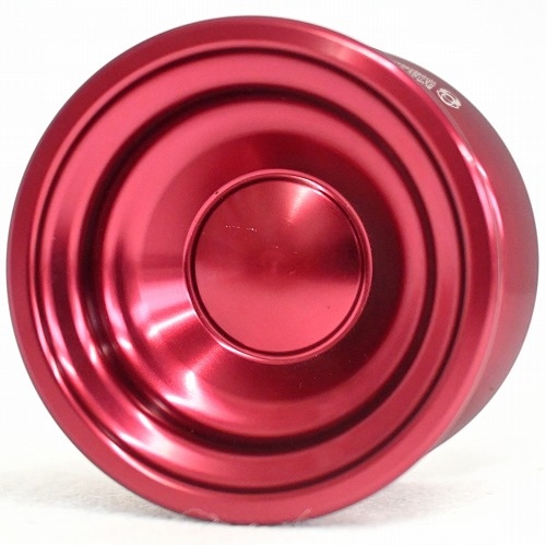 【品番41】ブラーオートスコピー（レッド）