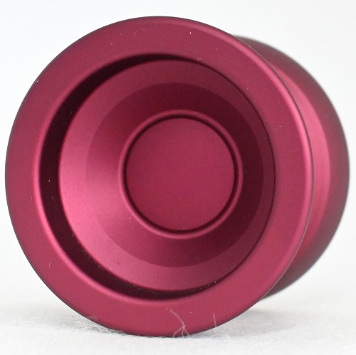 【品番38】MNオートスコピー（レッド）