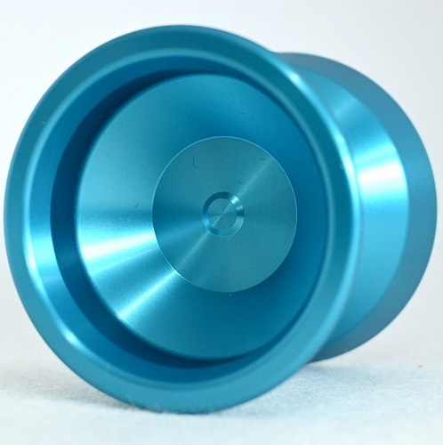 【品番100】ジュゲム ESD '24（ブルー）