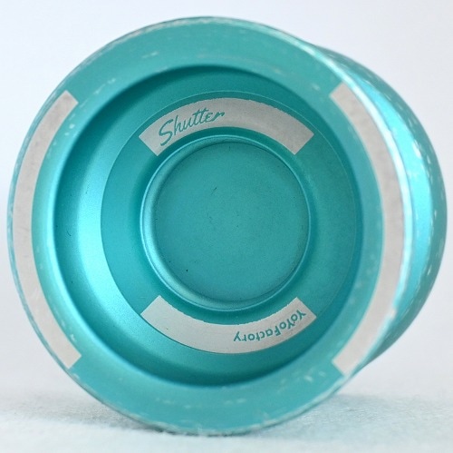 USED1,000円～3,000円モデル4点購入で20％OFF!!