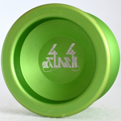 全てのUSED商品 | ヨーヨーショップネスト