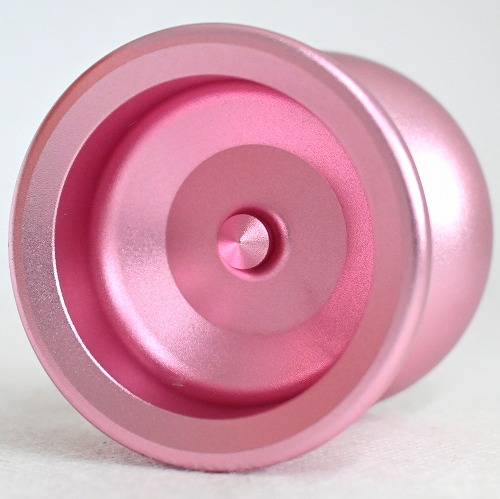 品番106】ターニングポイントプロトタイプ（ピンク） | 全てのUSED商品