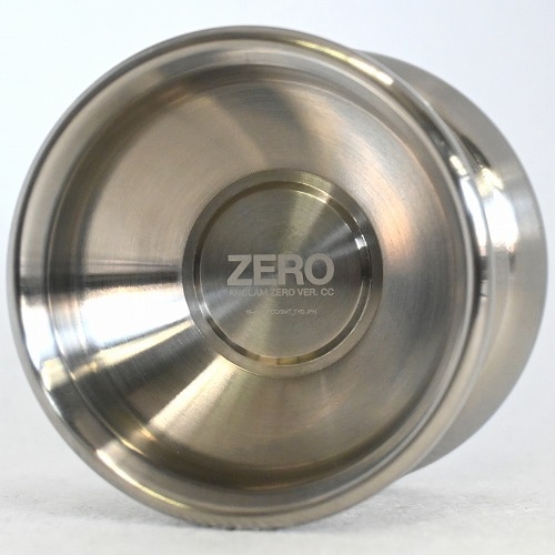品番83】アングラムZERO Ver.CC | 全てのUSED商品 | | ヨーヨー