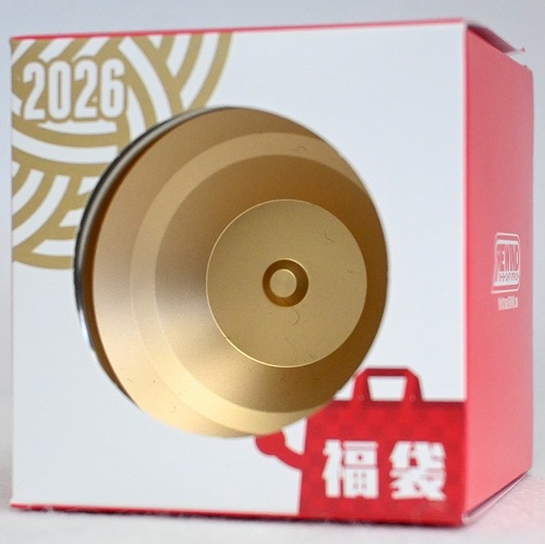 全てのUSED商品 | ヨーヨーショップネスト
