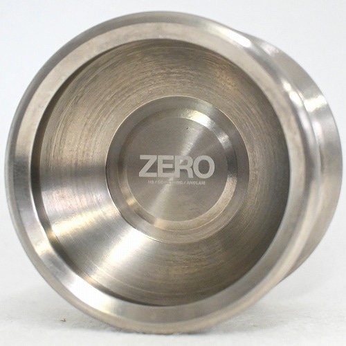 【品番93】アングラムZERO