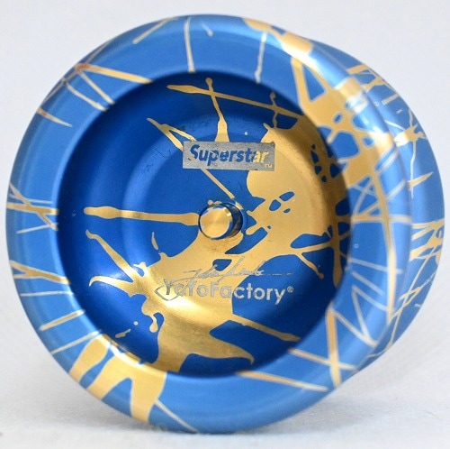 全てのUSED商品 | ヨーヨーショップネスト