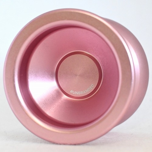 全てのUSED商品 | ヨーヨーショップネスト