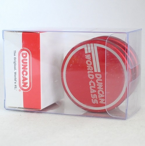 全てのUSED商品 | ヨーヨーショップネスト