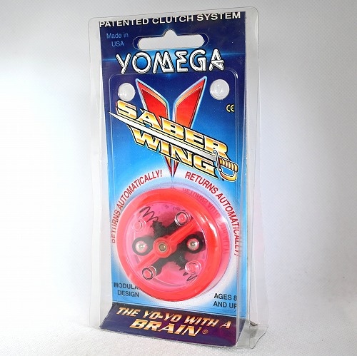 全てのUSED商品 | ヨーヨーショップネスト