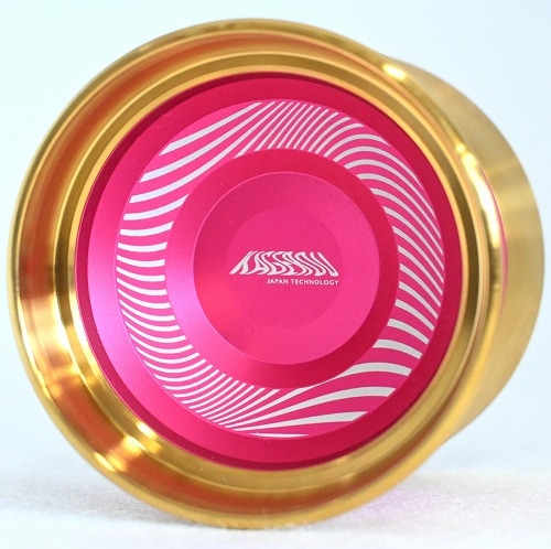 全てのUSED商品 | ヨーヨーショップネスト