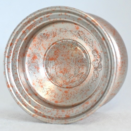 全てのUSED商品 | ヨーヨーショップネスト