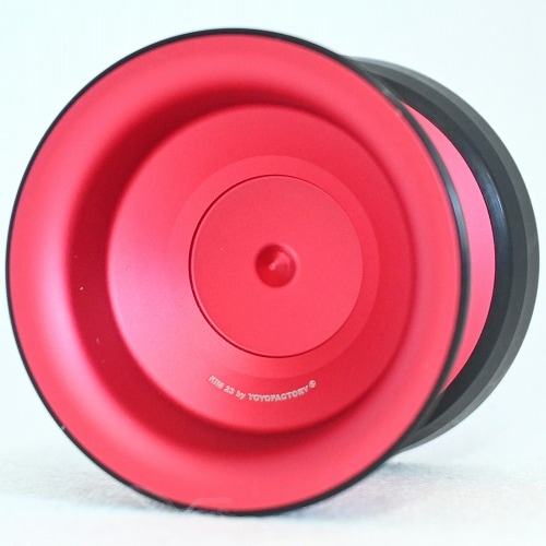 全てのUSED商品 | ヨーヨーショップネスト