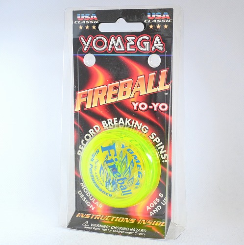 竹*民様 【ジャンク扱い珍品】ヨーヨージャム　シナジー（MODS） 全てのUSED商品 | ヨーヨーショップネスト