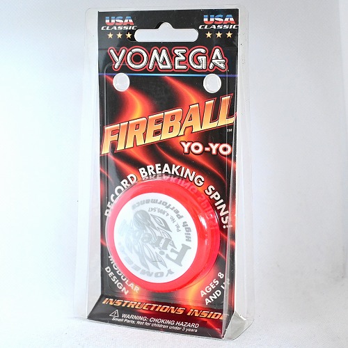 全てのUSED商品 | ヨーヨーショップネスト
