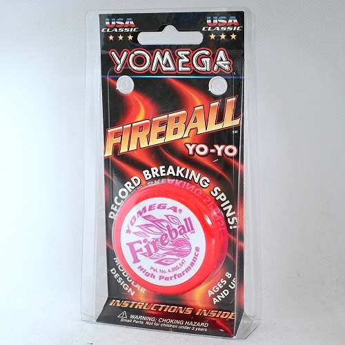 全てのUSED商品 | ヨーヨーショップネスト