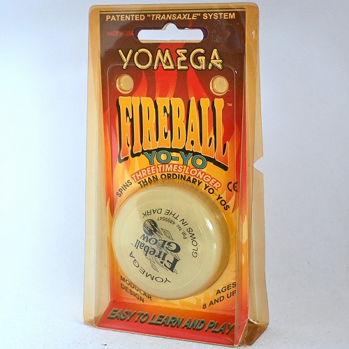 全てのUSED商品 | ヨーヨーショップネスト