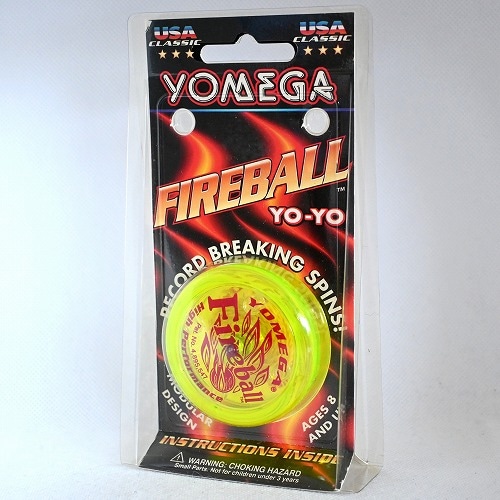 全てのUSED商品 | ヨーヨーショップネスト