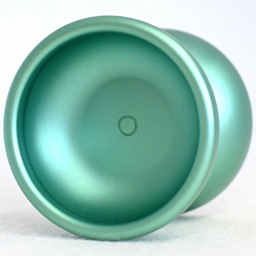 全てのUSED商品 | ヨーヨーショップネスト